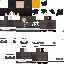 Texture for FraDemonSlayer