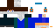 Texture for jhkhjgngdkfgndg