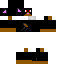 Texture for овчяра