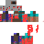 Texture for энерджи 2