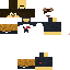 Texture for heyroo