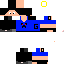 Texture for anjo