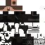 Texture for good dark no hood