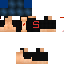 Texture for as