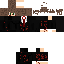 Texture for patrick