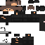 Texture for Ffd