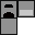 Texture for Fortnite Ofen