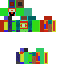 Texture for joe2