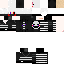 Texture for xPuppetMasterx