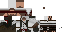 Texture for Old Revolu
