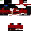 Texture for FireFlameDK