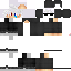 Texture for DavizinhoMa57