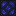 Texture for Alezarita Lamp