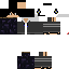 Texture for DimosthenisGR9