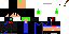 Texture for ds