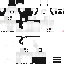 Texture for Nweyu