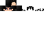 Texture for kebah face