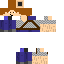Texture for Matthew