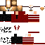 Texture for sdawdd