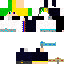 Texture for Shadowy03
