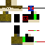 Texture for shifty