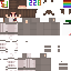 Texture for _CASHA_