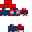 Texture for 123123