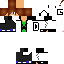 Texture for carlos