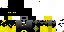 Texture for Umutcan