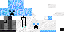 Texture for _____CREEPER_____