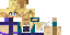Texture for Robyn
