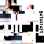 Texture for ZOMBIEWIN2