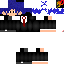 Texture for sgdeep2.1.0