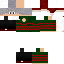 Texture for iTzy_