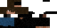 Texture for Nidity