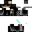 Texture for 123123