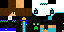 Texture for sei la