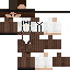 Texture for mafia 8
