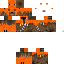 Texture for tilki