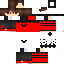 Texture for awd