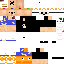 Texture for NoNicknameGuy-w-mask