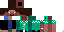 Texture for Matt