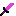 Texture for purp 16x sword