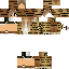 Texture for ngu