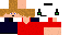 Texture for Luke