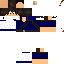Texture for TatoPvP