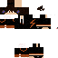 Texture for lucass1