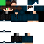 Texture for igor npc