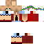 Texture for Pppy