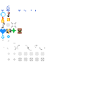 Texture for shahcraft